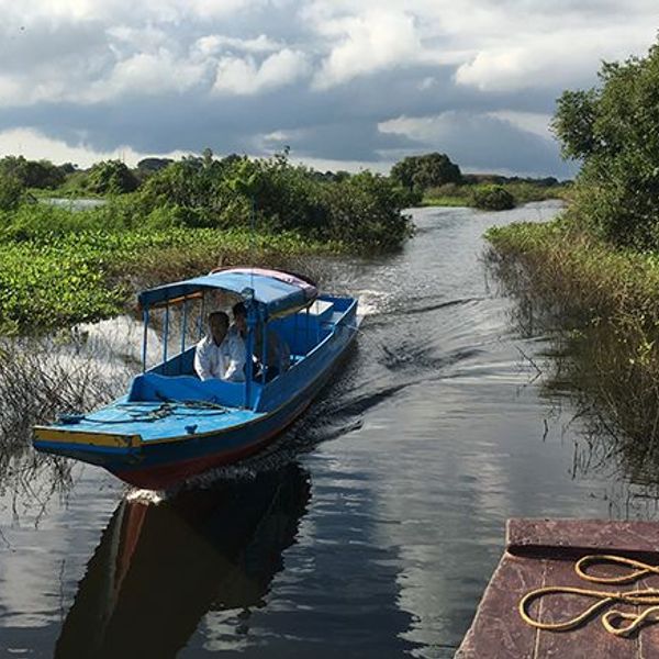 voyage-cambodge-rencontre-au-coeur-j3