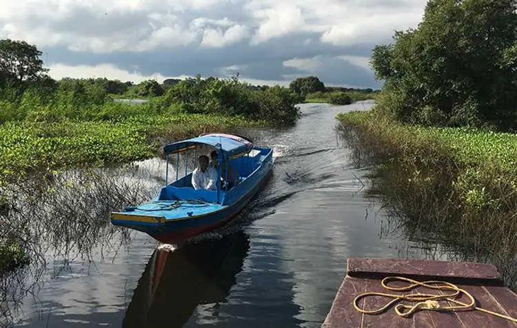 voyage-cambodge-rencontre-au-coeur-j3