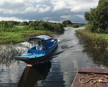 voyage-cambodge-rencontre-au-coeur-j3