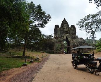 voyage-cambodge-famille-j3