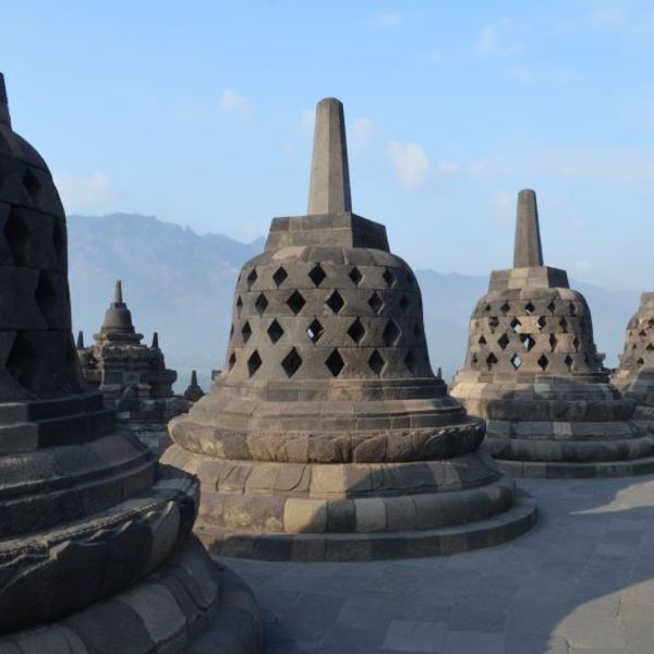 java-yogyakarta-temple-borobudur