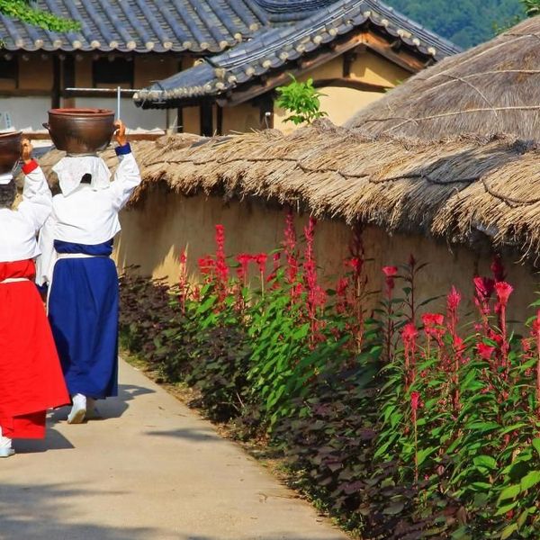 essentiels-south-korea-day3