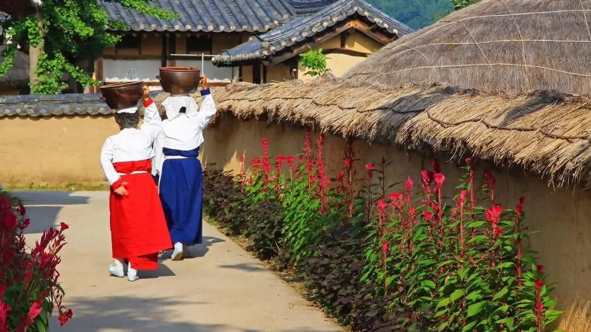 essentiels-south-korea-day3