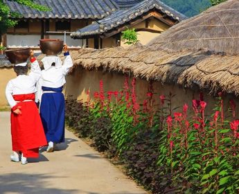 essentiels-south-korea-day3