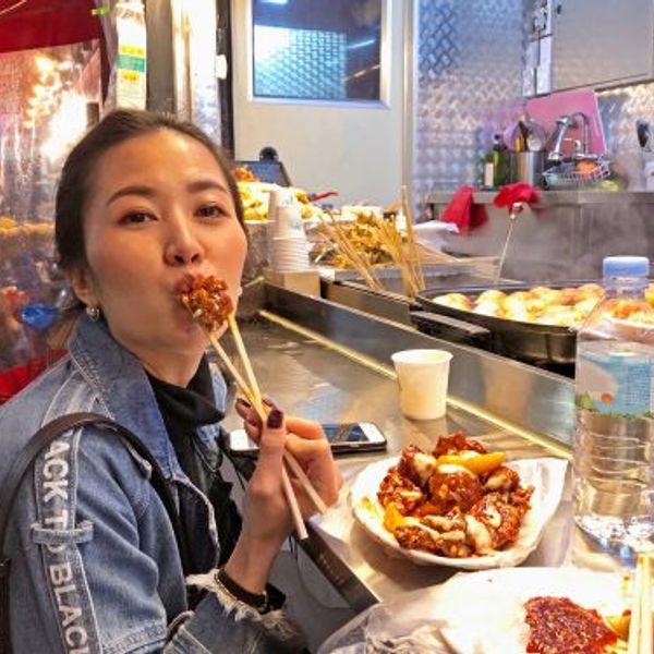 essentiels-south-korea-day10