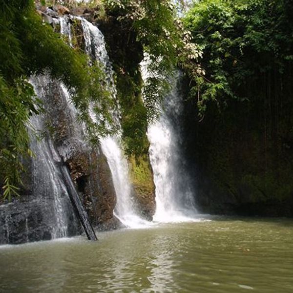 voyage-cambodge-rencontre-au-coeur-j10