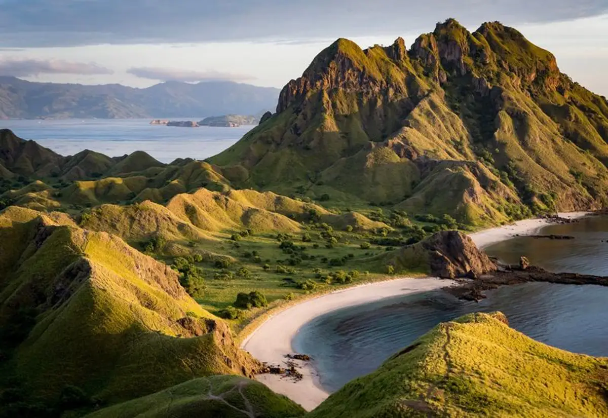 iles-komodo