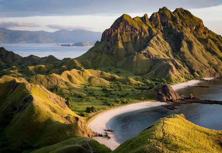 iles-komodo