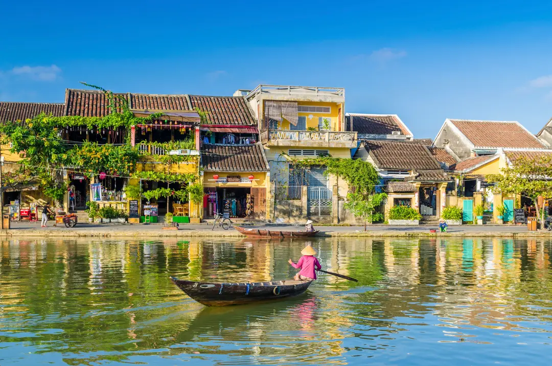 hoi an-culture-people