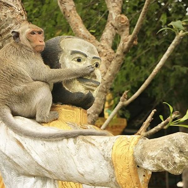 voyage-cambodge-trek-culture-paysage-j10