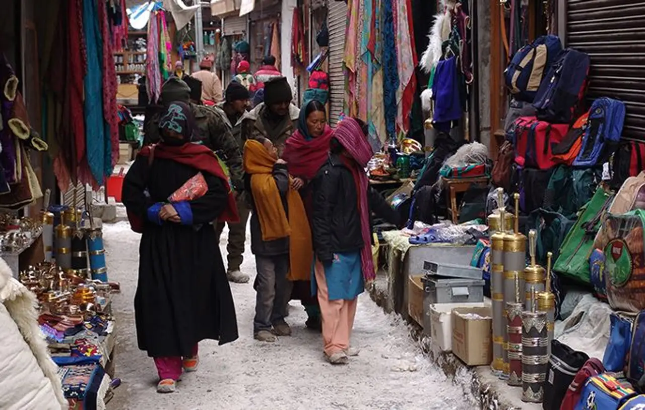 voyage-ladakh-famille-j11