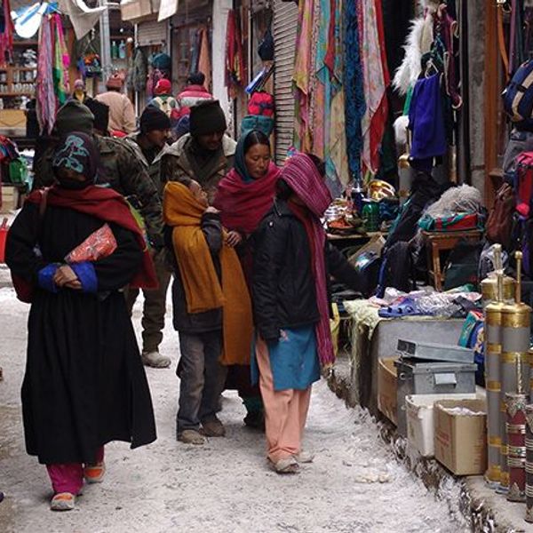 voyage-ladakh-famille-j11