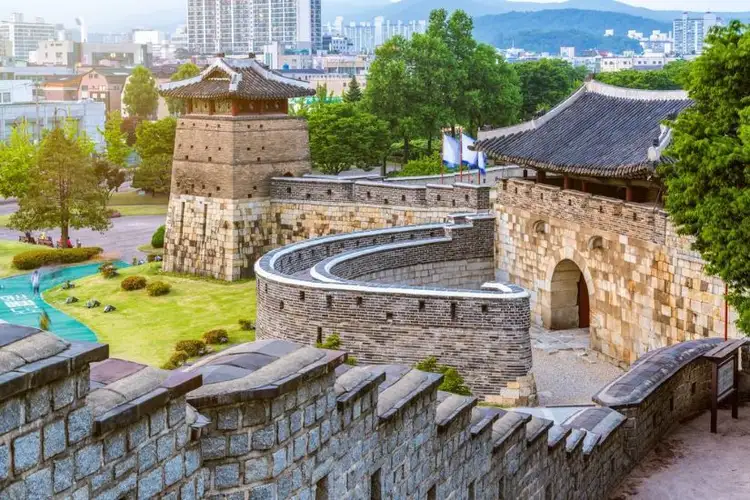 essentiels-south-korea-day1
