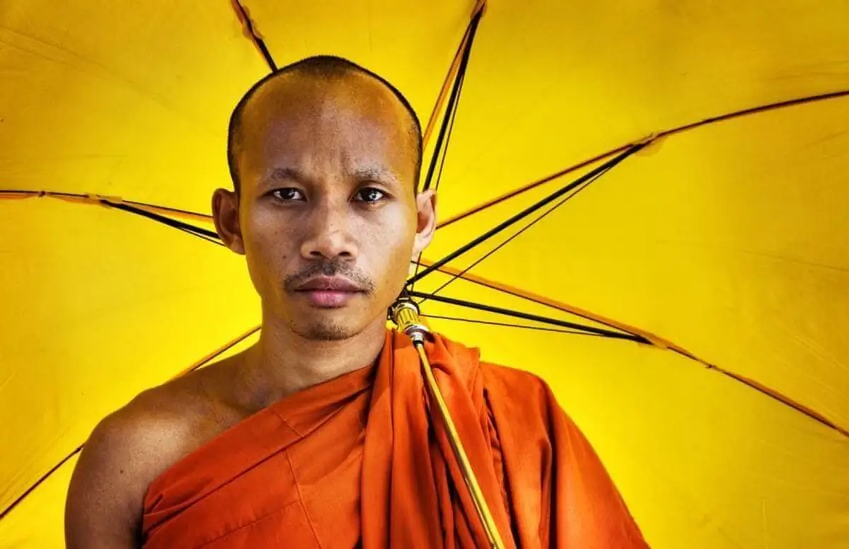 detente-cambodge