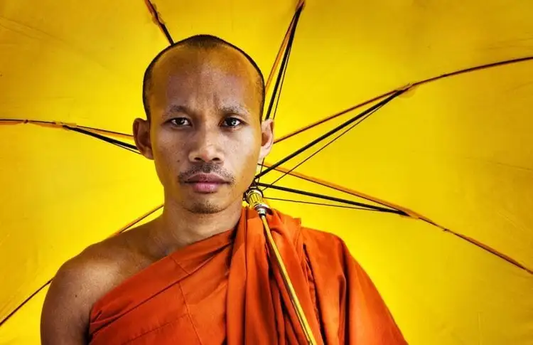 detente-cambodge