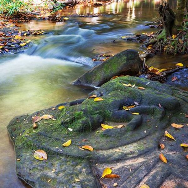 voyage-cambodge-rencontre-au-coeur-j12