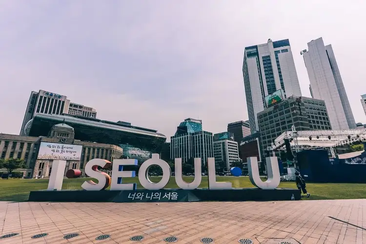 essentiels-south-korea-day13