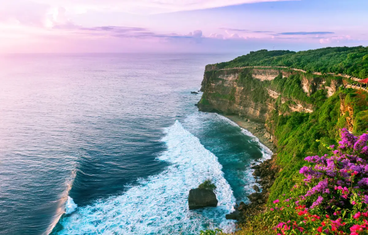 mountain-view-bali