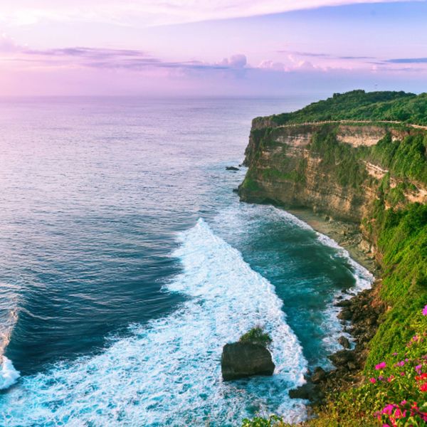 mountain-view-bali