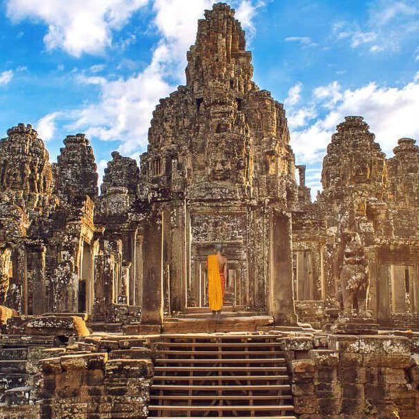 view-temple-cambodge