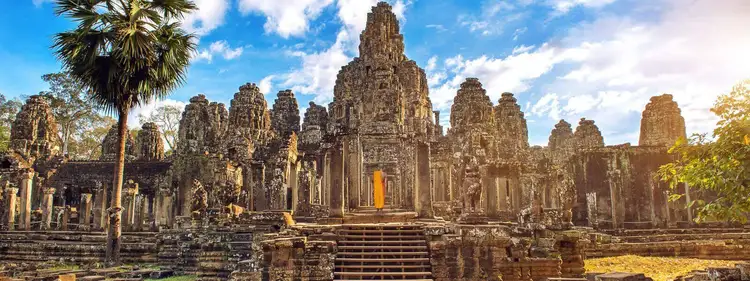 view-temple-cambodge