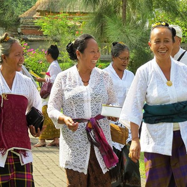 voyage-bali-rizieres-dragons-komodo