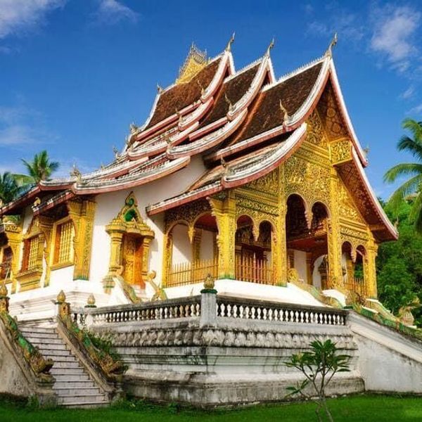 Cambodia-Grand-Tour-de-lAsie-du-Sud-est-temple