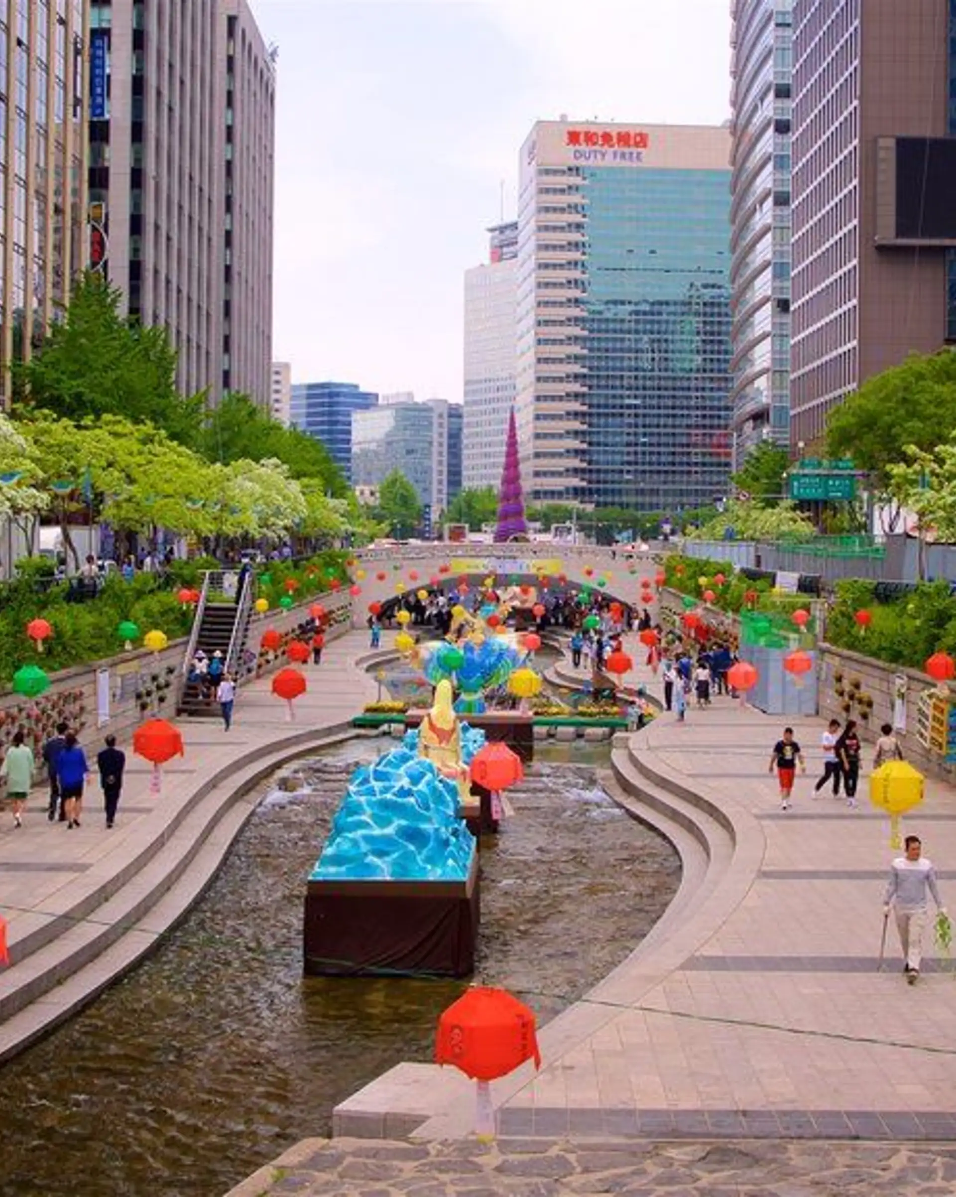 essentiels-south-korea-day1