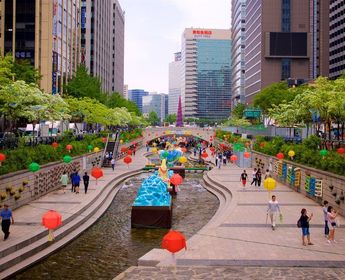 essentiels-south-korea-day1