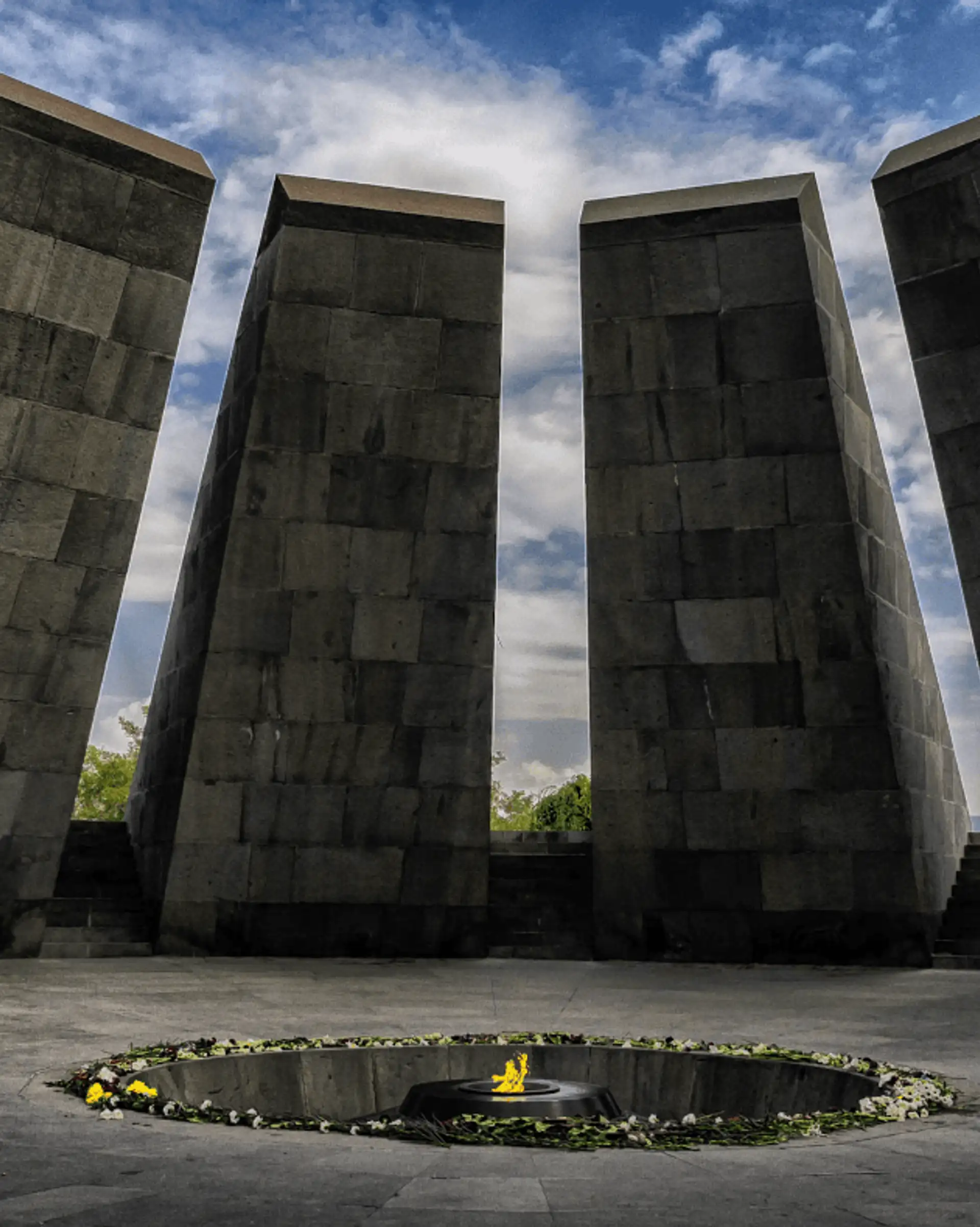 Erevan-Armenia