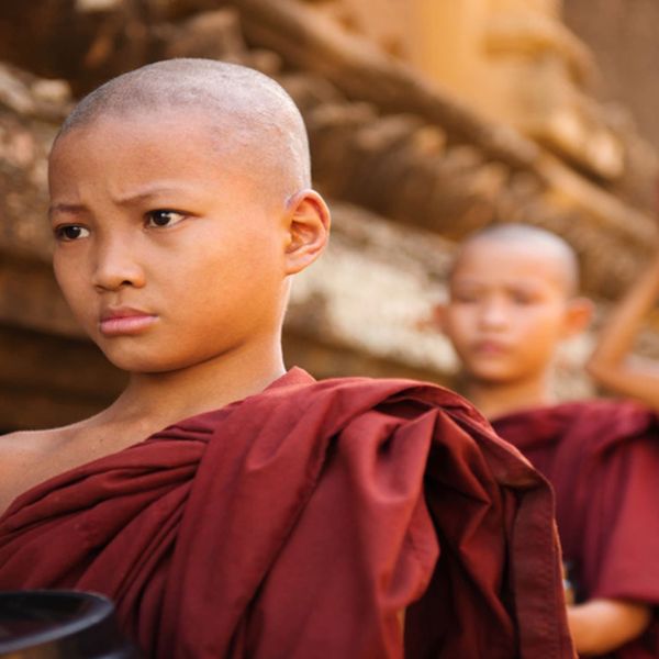 Cambodia-Grand-Tour-de-lAsie-du-Sud-est-kid