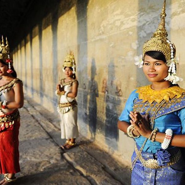 voyage-cambodge-famille-j1