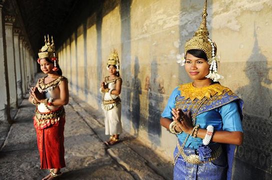 voyage-noce-cambodge-j1