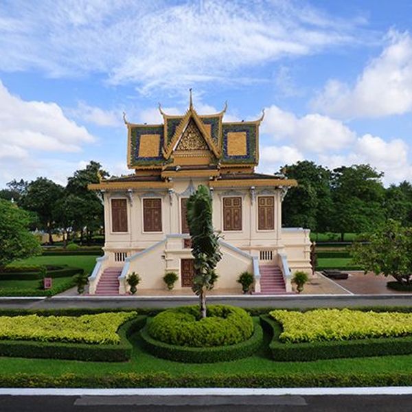 voyage-cambodge-rencontre-au-coeur-j1