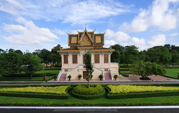 voyage-cambodge-rencontre-au-coeur-j1