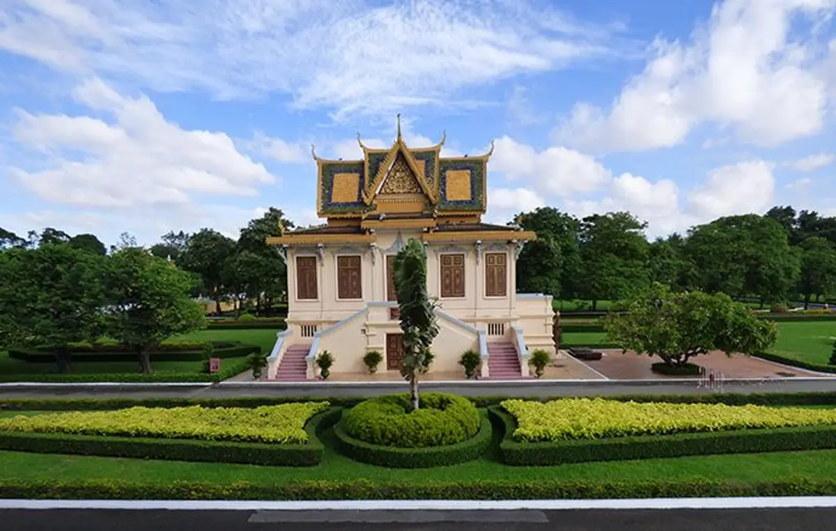 voyage-cambodge-rencontre-au-coeur-j1