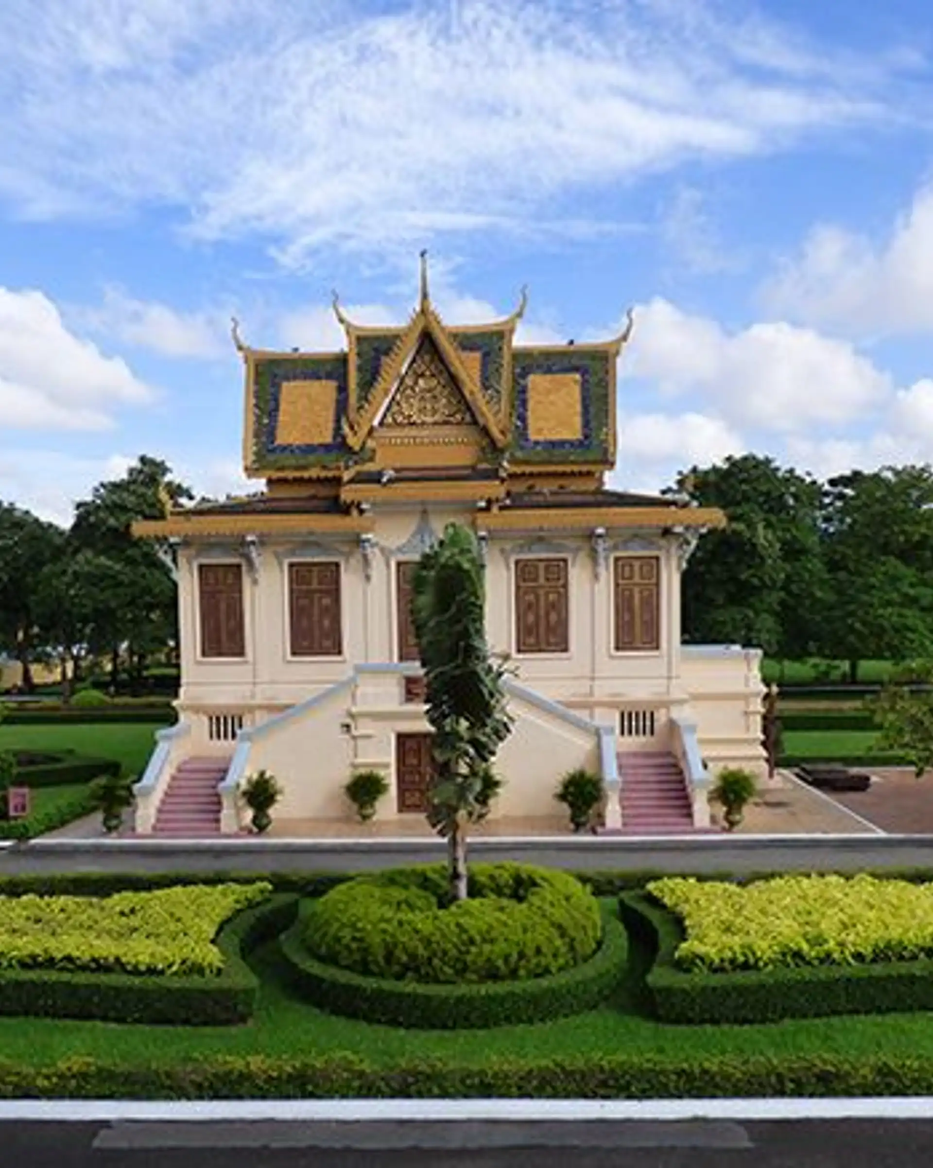 voyage-cambodge-rencontre-au-coeur-j1