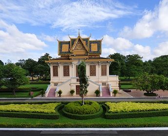 voyage-cambodge-rencontre-au-coeur-j1