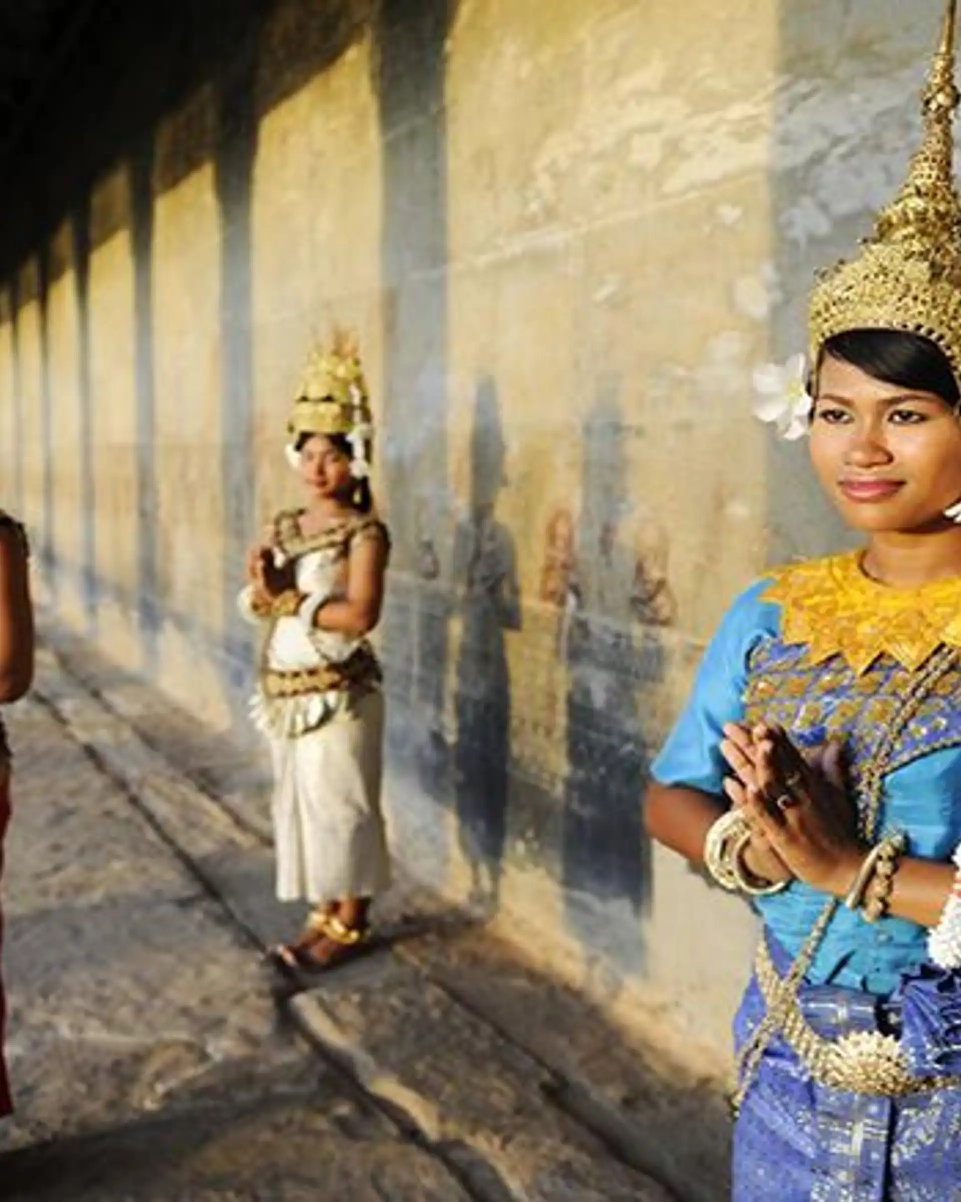Culture-paysage-cambodge-J1