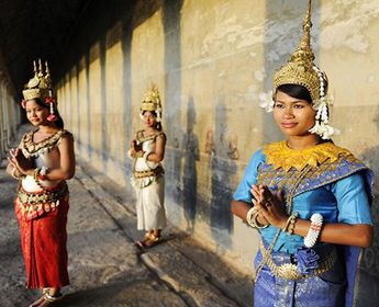 Culture-paysage-cambodge-J1