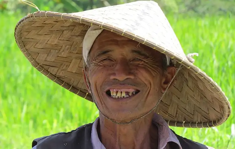 old-man-bali-tour-horizon