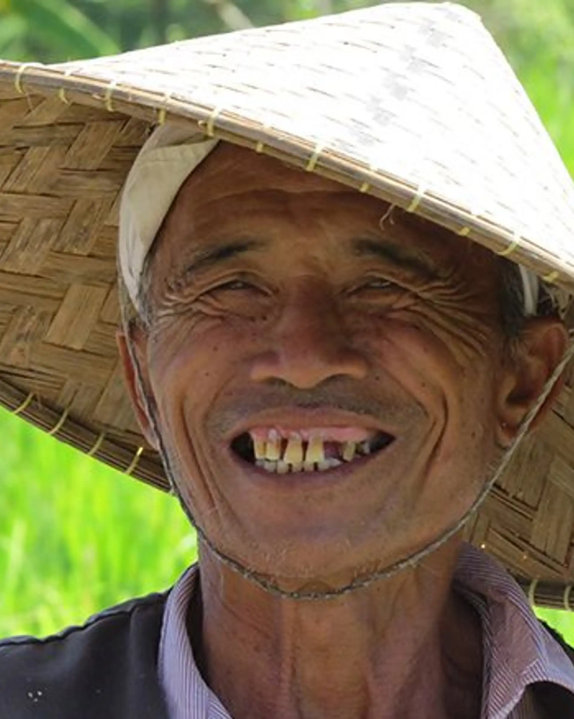 old-man-bali-tour-horizon