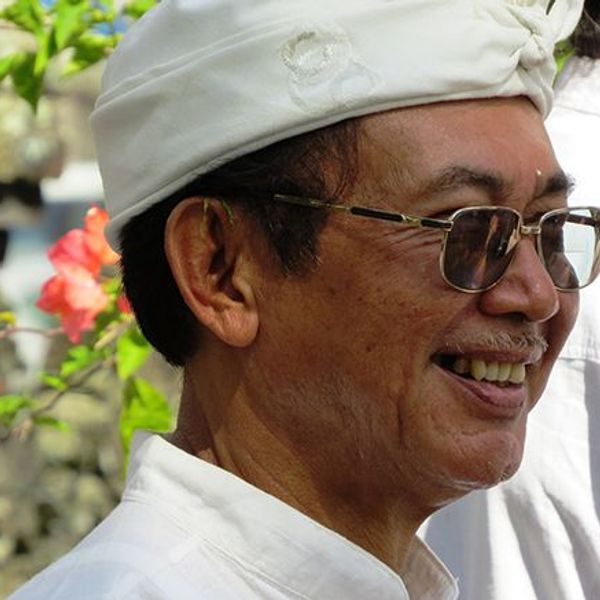 voyage-expedition-bali-iles-Komodo-jour1