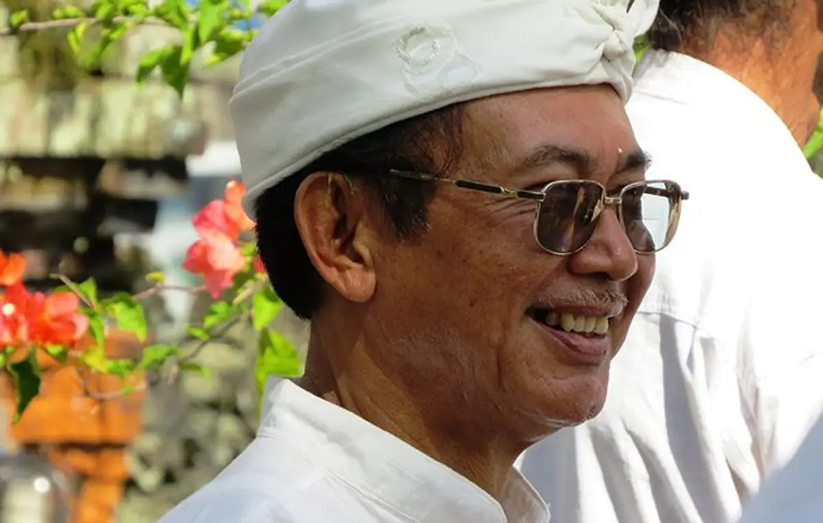 voyage-expedition-bali-iles-Komodo-jour1