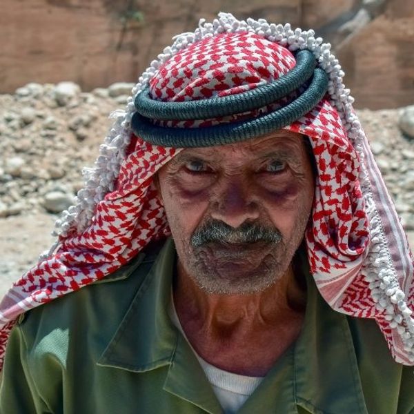 culture-nature-jordanie-day1