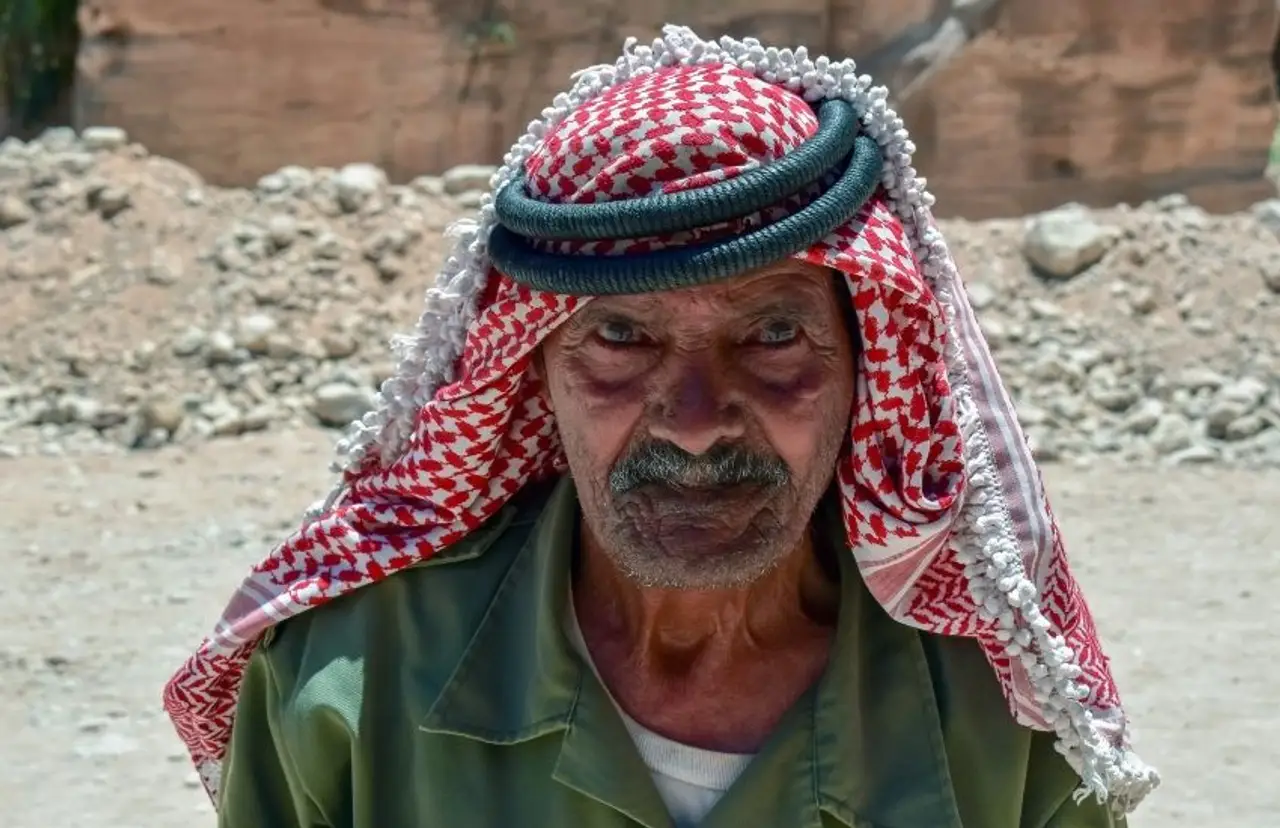culture-nature-jordanie-day1