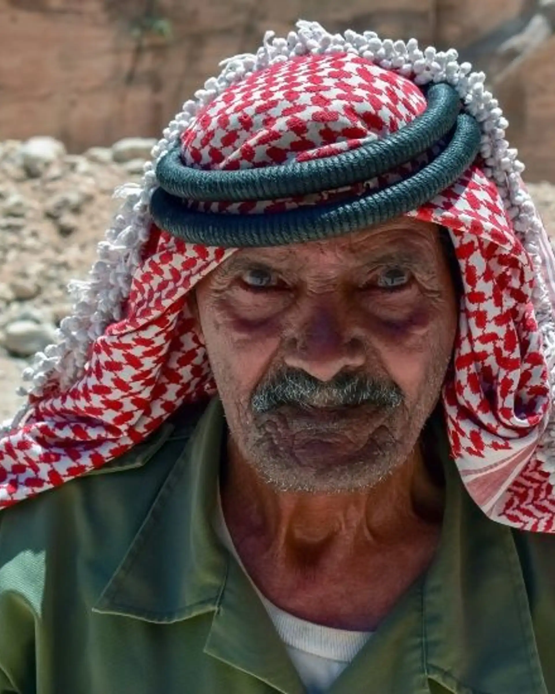 culture-nature-jordanie-day1