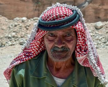 culture-nature-jordanie-day1