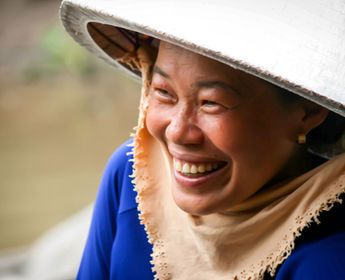 Saigon-vietnam-people