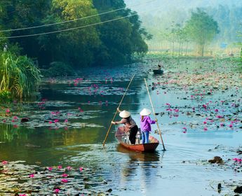 huong-pagoda-hanoi